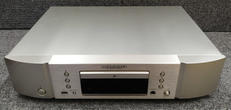 CDプレーヤー|MARANTZ
