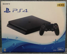プレイステーション4本体|オフモール - 中古通販のハードオフ
