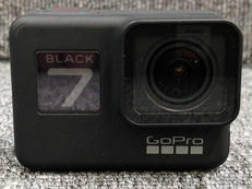GOPRO[ゴープロ]|オフモール - 中古通販のハードオフ公式サイト