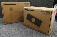 PIONEER[パイオニア]|スピーカー|オフモール - 中古通販のハード