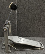 ドラムペダル|PEARL