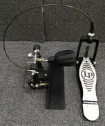 カホンペダル|LP