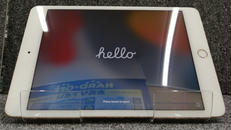 IPAD MINI4 64GB|APPLE