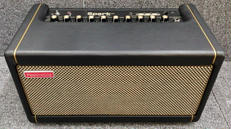 ギターアンプコンボ|POSITIVE GRID