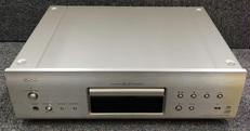 SACDプレーヤー|DENON