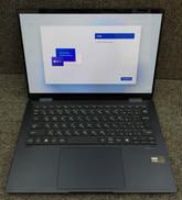 ノートパソコン|HP