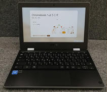 CHROMEBOOK|ASUS