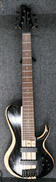 6弦ベース|IBANEZ