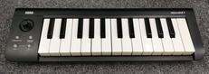 MIDIキーボード|KORG
