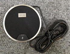 拡張マイク|EPOS