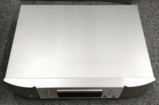 CDプレーヤー|MARANTZ