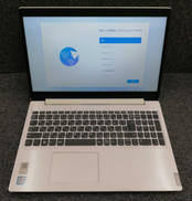 ノートパソコン|LENOVO