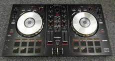 DJコントローラー|PIONEER