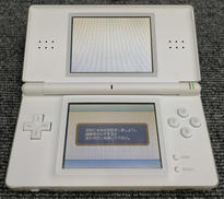 DS LITE