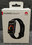 スマートウォッチ|Huawei