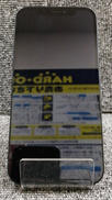 IPHONE 12|APPLE / DOCOMO