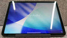 IPAD AIR|APPLE/SIMフリー