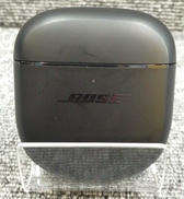 BTイヤホン|BOSE