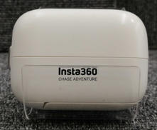 アクションカメラ(本体のみ)|INSTA360