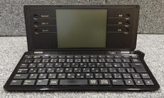 デジタルメモ|KING JIM