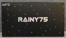 メカニカルキーボード|WOBKEY