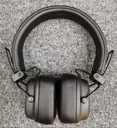 BTヘッドホン|MARSHALL