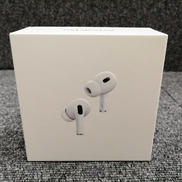 AIRPODS PRO2|APPLE