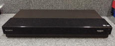 BDレコーダー|SONY