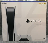 PS5|SONY