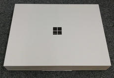 SURFACE LAPTOP|MICROSOFT