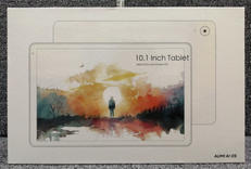 タブレット|AUMI AI OS