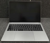 ノートPC|MOUSE COMPUTER