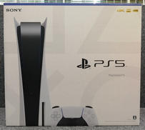 PS5|SONY