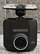 ドライブレコーダー|JVC KENWOOD