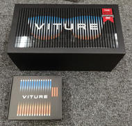 XRグラス|VITURE