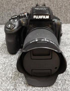 デジタルカメラ|FUJIFILM