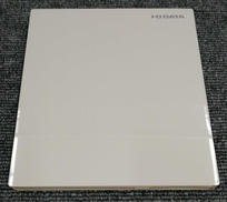 外付けDVDドライブ|I・O DATA