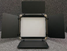 LEDビデオライト|NEEWER