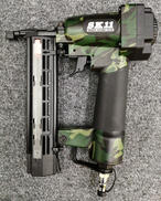 仕上釘打機|SK11