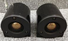 スーパーツイーター(ペア)|MUSICANOTE