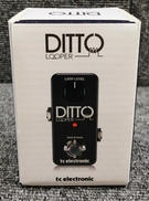 エフェクター|TC ELECTRONIC