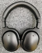 ワイヤレスヘッドホン|FINAL