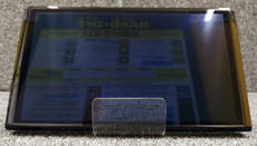 NINTENDO SWITCH 有機ELモデル|NINTENDO