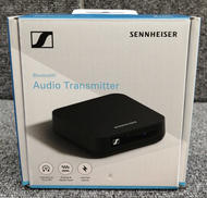 オーディオトランスミッター|SENNHEISER