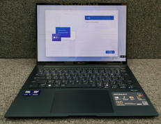 ノートパソコン|ASUS