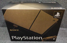 PS5 30th リミテッドエディション|SONY