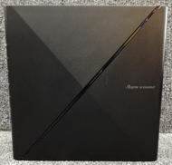 無線ルーター|NEC