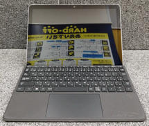 SURFACE GO 4|MICROSOFT