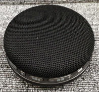 ポータブルワイヤレススピーカー|PANASONIC