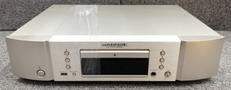 CDプレーヤー|MARANTZ